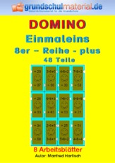 Domino_8er_plus_48.pdf